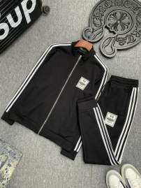Picture of Y-3 Sweater Suits _SKUY-3m-3xlkdt43099